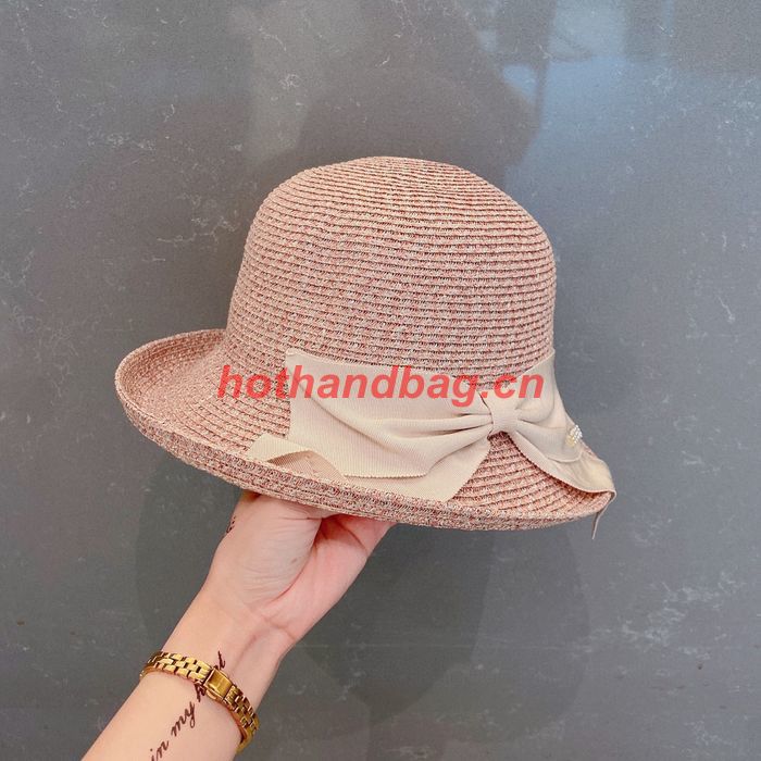 Miu Miu Hat MUH00071 Miu Miu Hat MUH00071